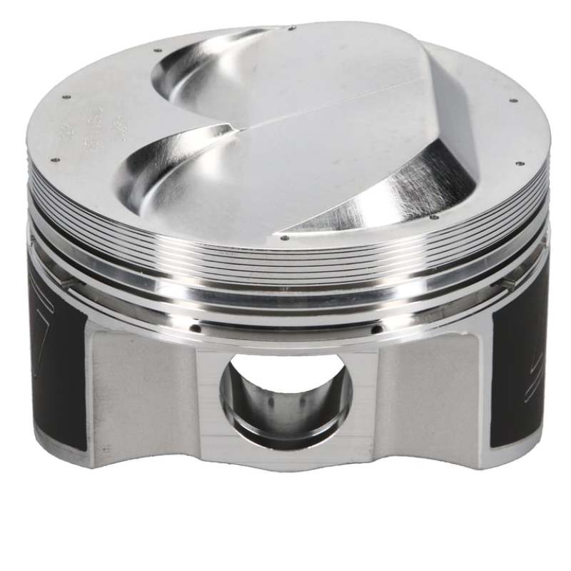 Wiseco Chrysler SB 340-360 +8CC 1.460 CH Piston Shelf Stock Kit K0011B4 K0011B4 User 2