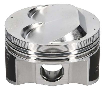 Wiseco Chrysler SB 340-360 +8CC 1.460 CH Piston Shelf Stock 60011RB4 60011RB4 User 2
