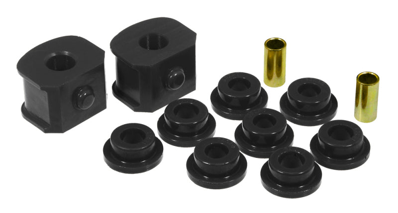 Prothane Suspension Stabilizer Bar Bushing 6-1132-BL Photo - Primary