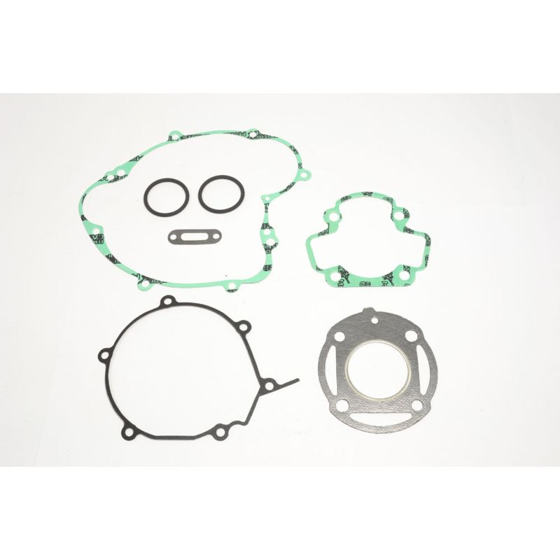 Athena 84-85 Kawasaki KX 80 Complete Gasket Kit P400250850086 P400250850086 Photo - Primary