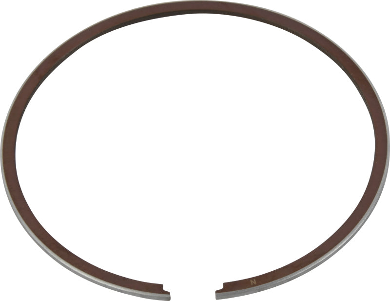 Vertex Pistons Vertex Piston 07-09/12-16 Cobra CX 65 65cc Replacement Rings - Single 53010004450 53010004450 Photo - Primary