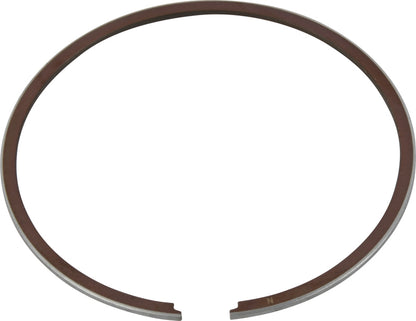 Vertex Pistons Vertex Piston 07-09/12-16 Cobra CX 65 65cc Replacement Rings - Single 53010004450 53010004450 Photo - Primary