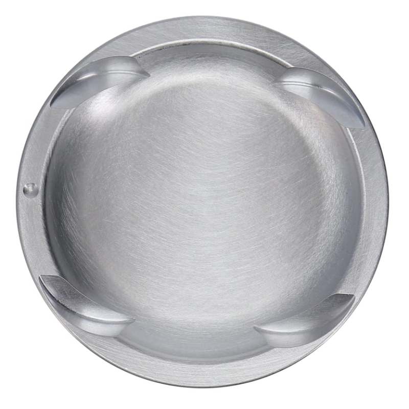 Wiseco Mitsubishi Lancer EVO 8 Stroker Turbo Piston Shelf Stock Kit K596M86 K596M86 User 7