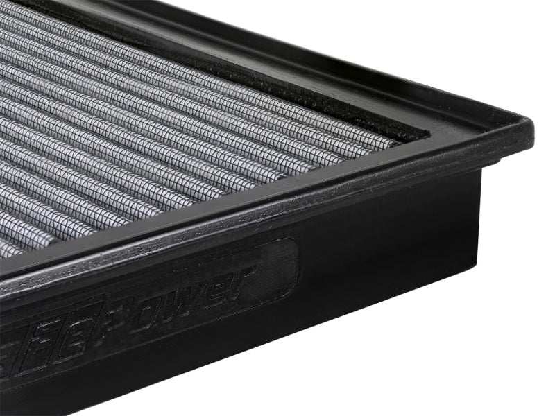 aFe OE High Performance Air Filter Ford Expedition All 2009-2011 31-10162 Photo - Unmounted