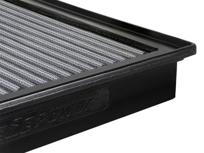 aFe OE High Performance Air Filter Ford Expedition All 2009-2011 31-10162 Photo - Unmounted