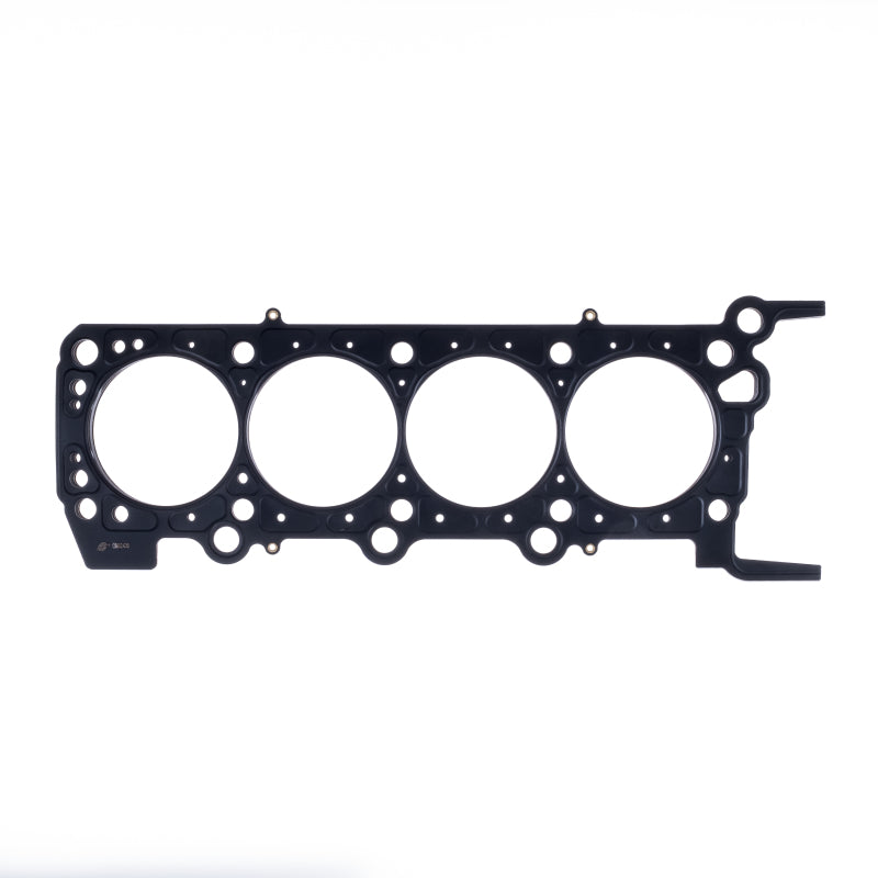 Cometic Gasket 94mm MLS Head Gasket .051 - Ford 4.6L LH CAGC5502-051 C5502-051 Photo - Primary