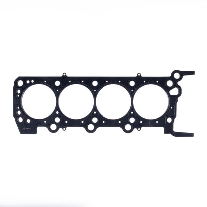 Cometic Head Gasket Left-Side Gasket Bore: 94mm Thickness: .120in C5502-120 Photo - Primary