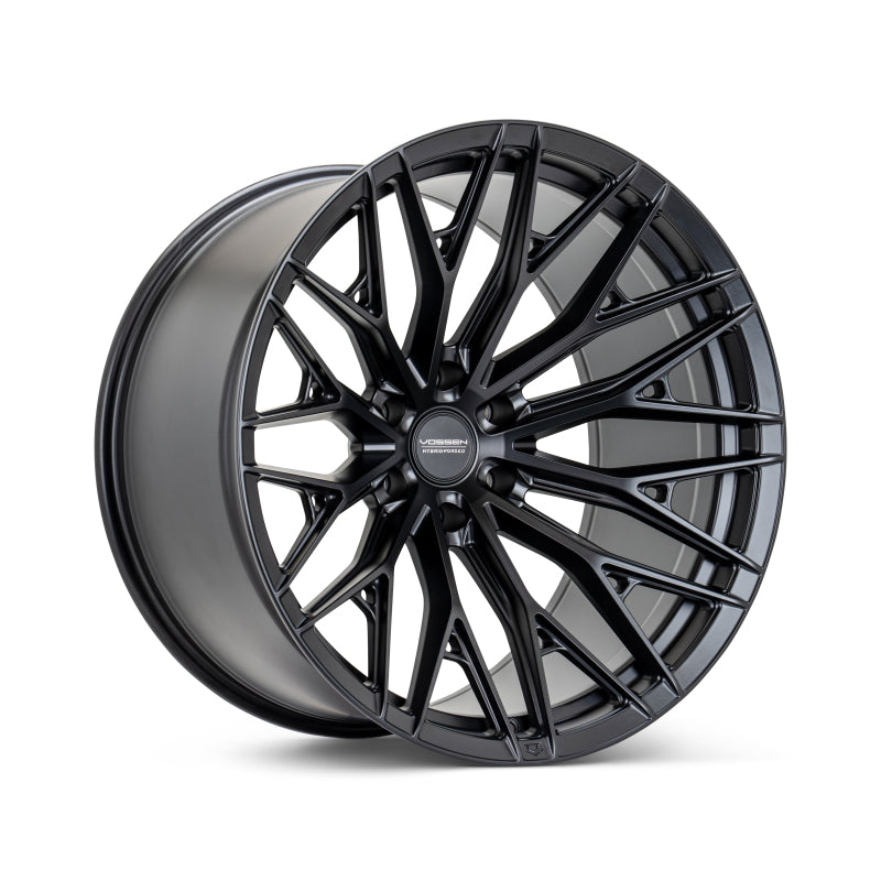 Vossen VOS HFX-6 Wheels Wheels Wheels - Forged main image