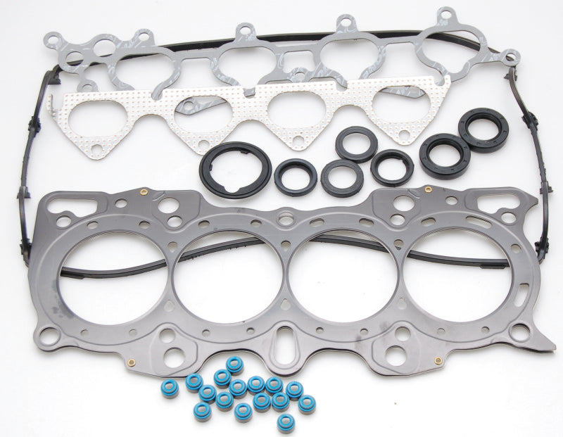Cometic Top End Gasket Kit B20 Motor Swap Honda CRX 1988-1991 PRO2035T Photo - Primary