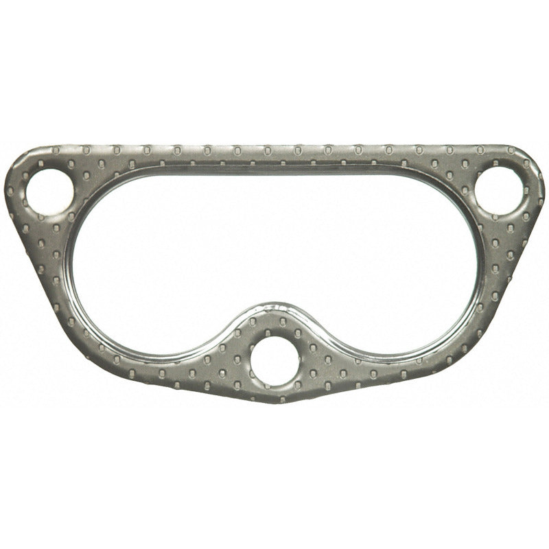 Fel-Pro FEL Exhaust Pipe Flange Gaskets Exhaust, Mufflers & Tips Exhaust Gaskets main image