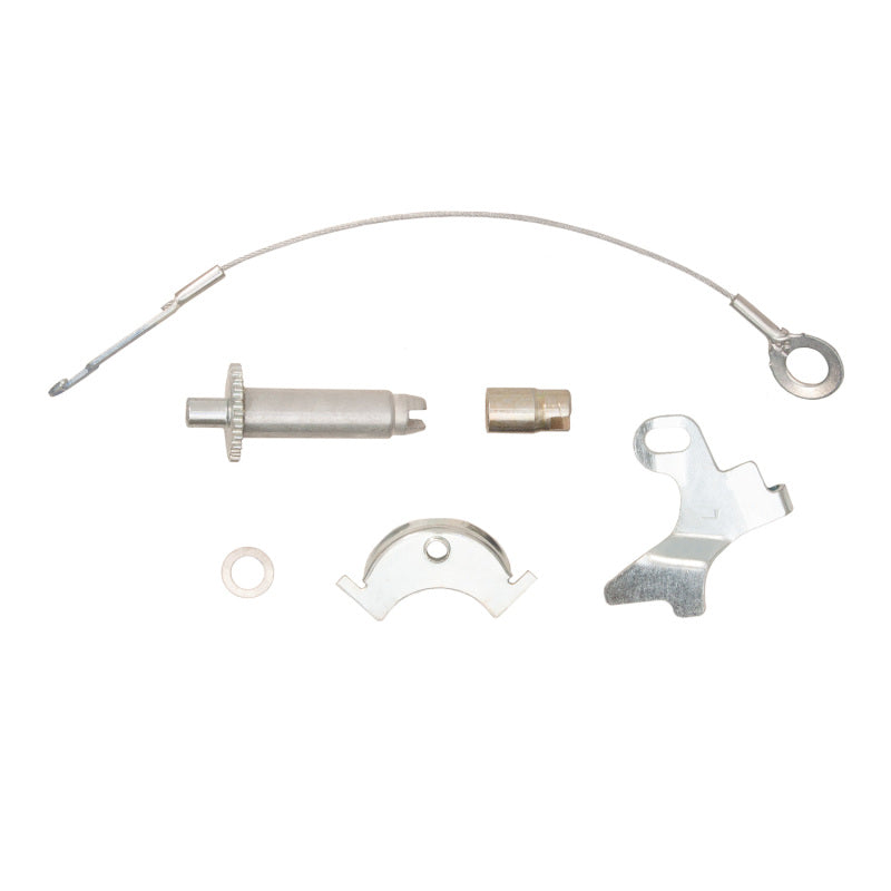 DFC DFC Drum Adjuster Kits Brakes, Rotors & Pads Brake Drums main image
