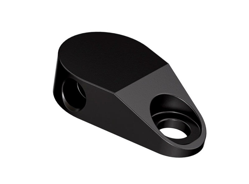 Goodridge Universal Front T-Piece PMCHD-024ZBK PMCHD-024ZBK Photo - Primary