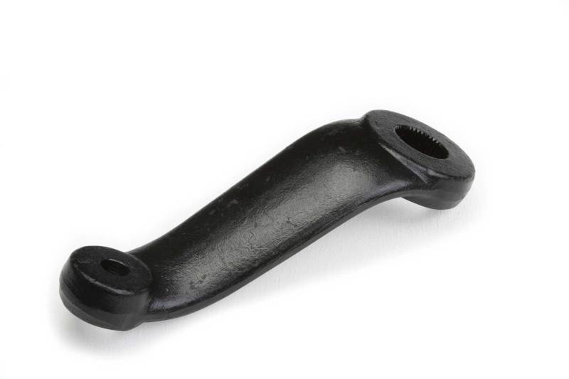 Fabtech Steering Pitman Arm FTS311 Photo - Primary