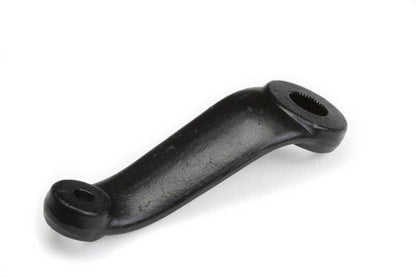 Fabtech Steering Pitman Arm FTS311 Photo - Primary