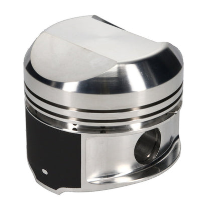 JE Pistons CHRY 426 HEMI Set of 8 Pistons 232517 232517 Photo - out of package