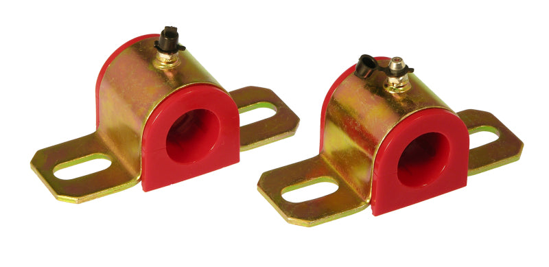 Prothane Suspension Stabilizer Bar Bushing 19-1177 Photo - Primary