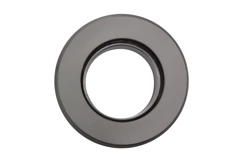 ACT Release Bearing Ford Mustang Cobra V8 01-04 RB1714 Photo - Primary