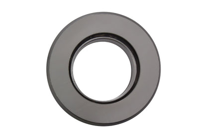 ACT Release Bearing Ford Mustang Cobra V8 01-04 RB1714 Photo - Primary