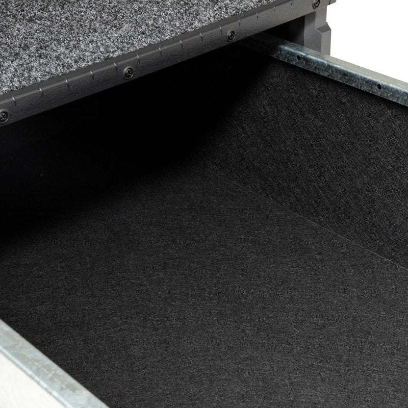 ARB Roller Drawer 37X20X11 Xtrnl Intrnl 33.5 X 17 X 8.5 RD945 RD945 Photo - Close Up