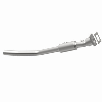 Magnaflow 12-14 Dodge Avenger 2.4L Direct Fit Cat Converter 5661461 5661461 360 Degree Image Set