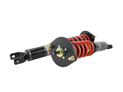 Skunk2 2016+ Mazda Miata ND Pro-ST Coilovers (Front 8 kg/mm - Rear 6 kg/mm) 541-10-1300 541-10-1300 Photo - Unmounted