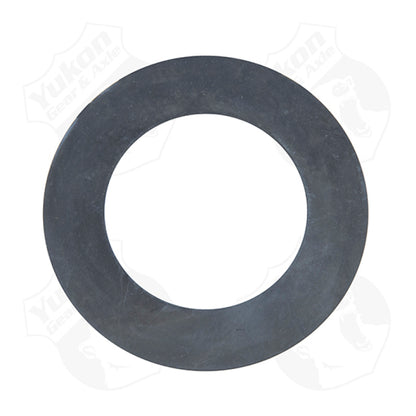 Yukon Gear & Axle Yukon Gear Standard Open Side Gear and Thrust Washer For 9.5in GM YSPTW-033 YSPTW-033 Photo - Primary