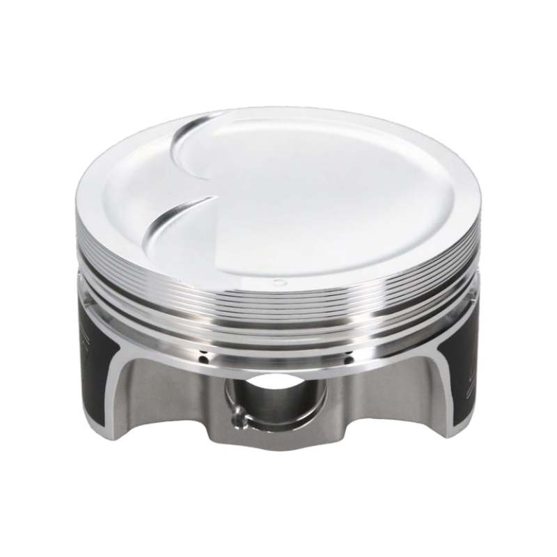 Wiseco Ford SOHC V8 4.6L 2 Val NA/Boost/Nitrous Top Ring Down .300inch -6.0cc 3.552 Bore 10.8:1 CR K0086XS K0086XS User 4