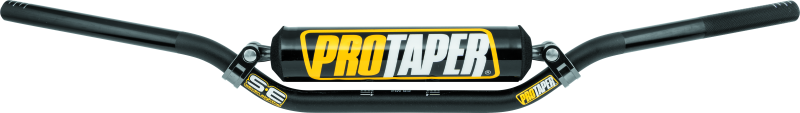 ProTaper Se Hbar Cr Mid Jet Bk Pt 025244 025244 Photo - Primary