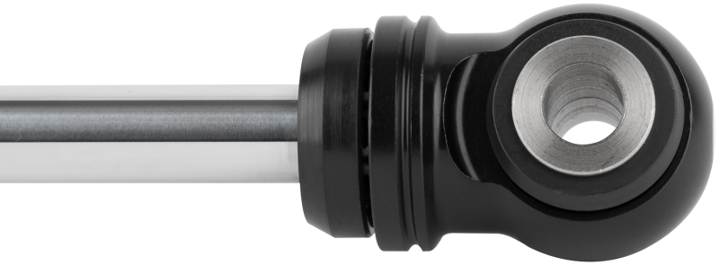 FOX 2018+ Jeep Wrangler JL 2.0 Performance Series 10.6in Smooth Body IFP Front Shock 3.5-4in. Lift 985-24-179 985-24-179 Photo - Close Up