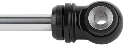 FOX 2018+ Jeep Wrangler JL 2.0 Performance Series 10.6in Smooth Body IFP Front Shock 3.5-4in. Lift 985-24-179 985-24-179 Photo - Close Up