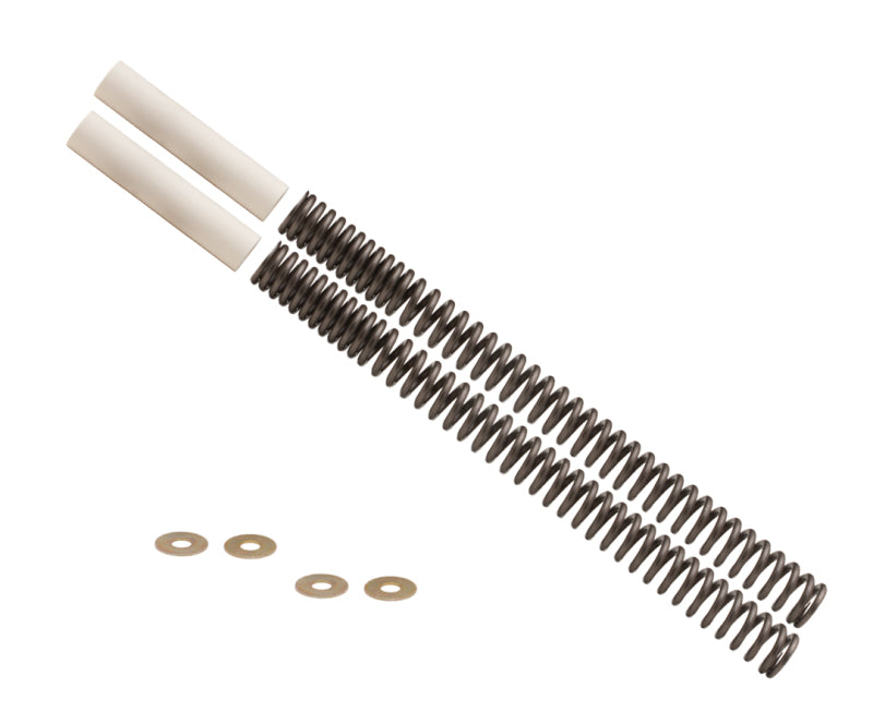 Burly Brand Fork Spring Kit - Standard Height B28-1100 B28-1100 User 1