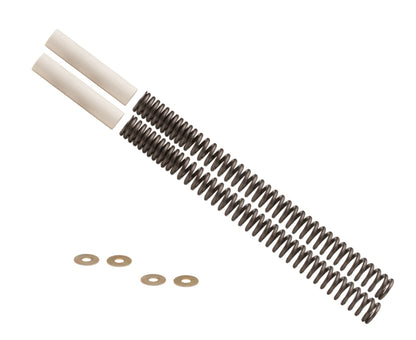 Burly Brand Fork Spring Kit - Standard Height B28-1100 B28-1100 User 1