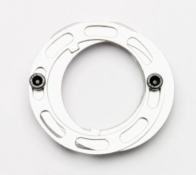 Wilwood Spindle Nut W5 Self Locking Assembly 230-6659 230-6659 User 1