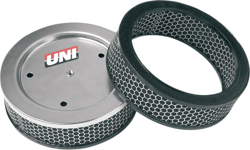 Uni Filter Harley Davidson Screamin Eagle (w/o lid) Air Filter NU-3430 NU-3430 User 1