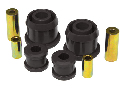 Prothane Suspension Control Arm Bushing 7-238-BL User 1