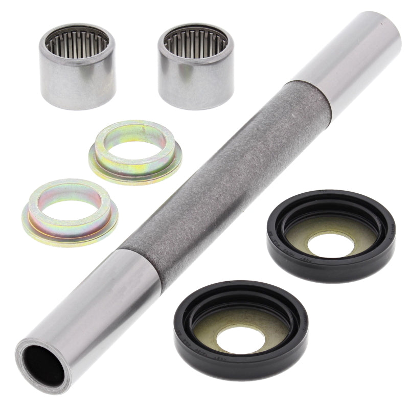 All Balls Racing 1998 Honda XLR125 (Euro) Swing Arm Bearing Kit 28-1021 28-1021 Photo - Primary