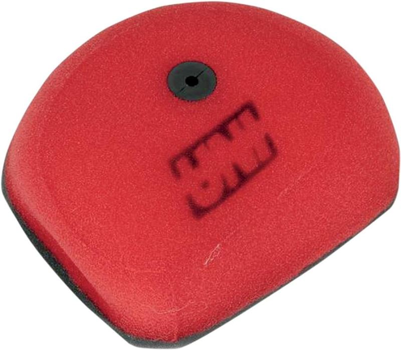 Uni Filter Uni Air Filter Kaw Kx250/450F NU-2399ST NU-2399ST User 1