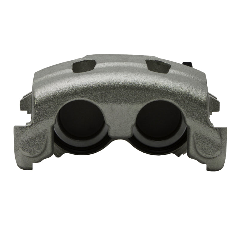 DFC DFC Premium Calipers Brakes, Rotors & Pads Brake Calipers - OE main image