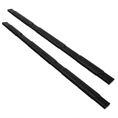 Westin R5 Modular W2W Nerf Step Bars 28-534725 Photo - Unmounted