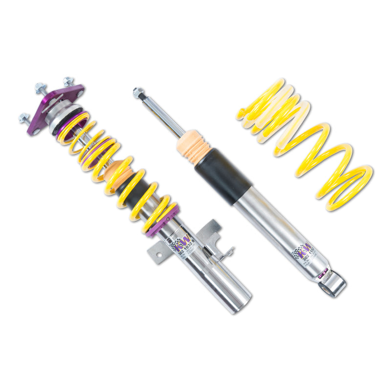 KW V3 Clubsport Kit Focus RS 35230867 35230867 User 1