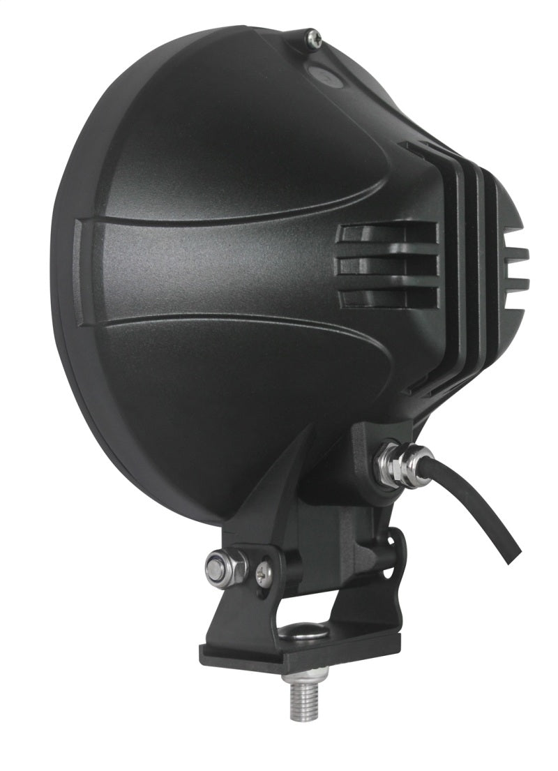 Hella Value Fit 7in Light - Driving Beam 357200001 357200001 Photo - Unmounted