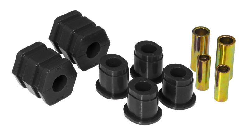 Prothane Suspension Control Arm Bushing 8-222-BL Photo - Primary