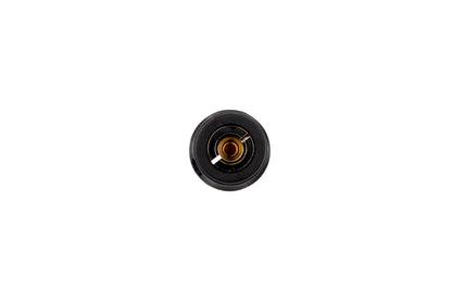 ARB Hose Coupling Us Std Jic-4 1Pk 0740111 0740111 Photo - Unmounted