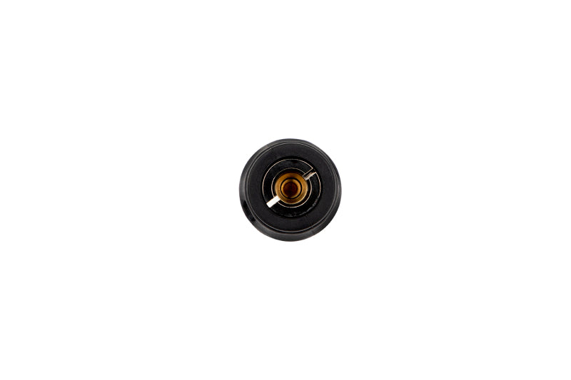 ARB Hose Coupling Us Std Jic-4 1Pk 0740111 0740111 Photo - Unmounted