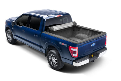 BAK Revolver X2 17+ Ford F-250/F-350/F-450 6ft 9in 39330 Photo - Mounted
