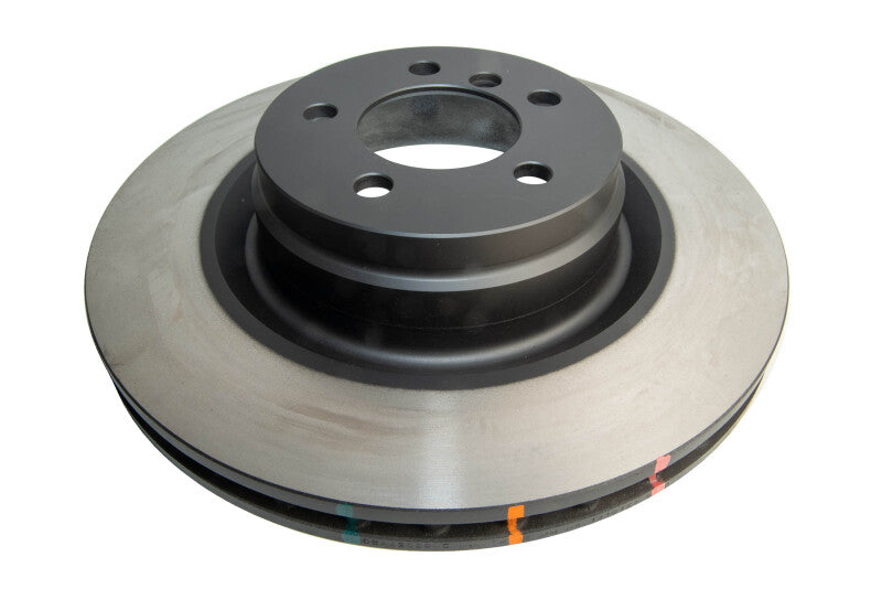 DBA DBA 4000 Standard Rotors Brakes, Rotors & Pads Brake Rotors - OE main image