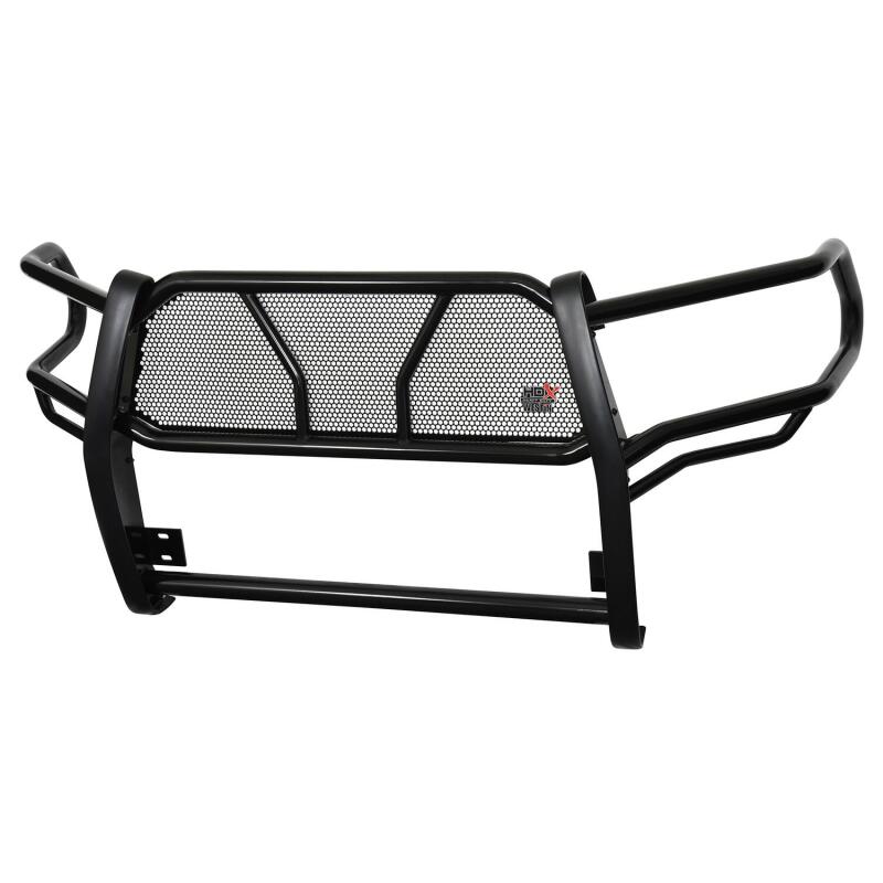 Westin 19-22 RAM 1500 HDX Modular Grille Guard 57-23975 57-23975 Photo - Primary