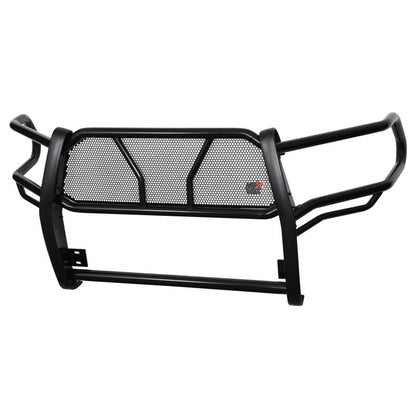 Westin 19-22 RAM 1500 HDX Modular Grille Guard 57-23975 57-23975 Photo - Primary