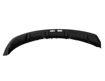 Ford Racing 21-22 Bronco Sasquatch Fender Flare Kit M-9164-BFK M-9164-BFK Photo - Unmounted