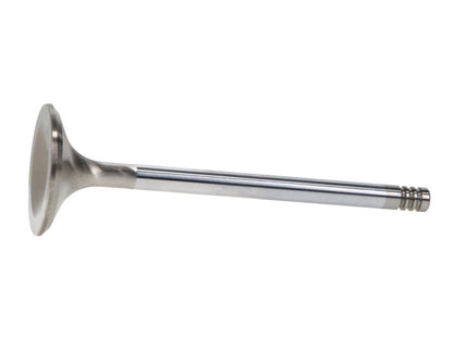 Manley Chrysler Hemi 6.1L w/ Triple Groove 1.625in Race Master Exhaust Valves (Single) 11671-1 11671-1 User 1